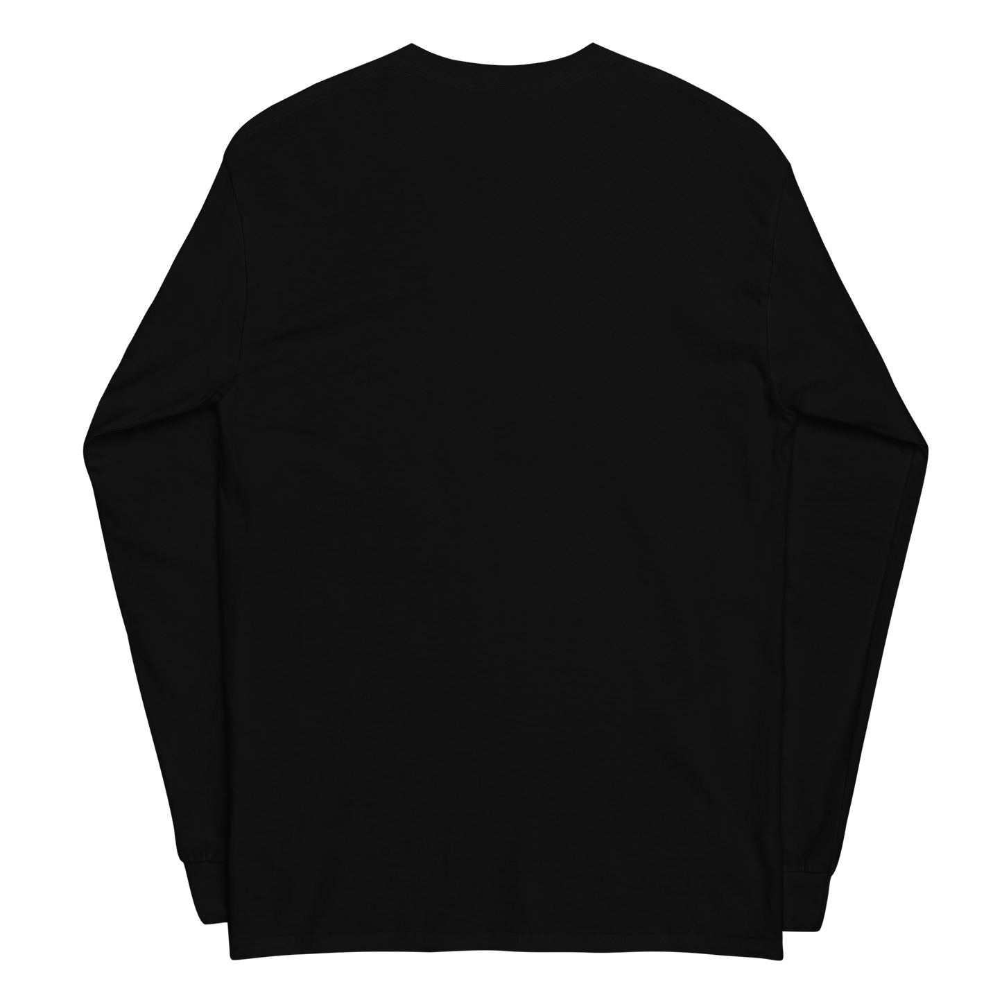 Centaur Long Sleeve