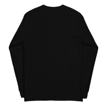 ICE COLD Long Sleeve