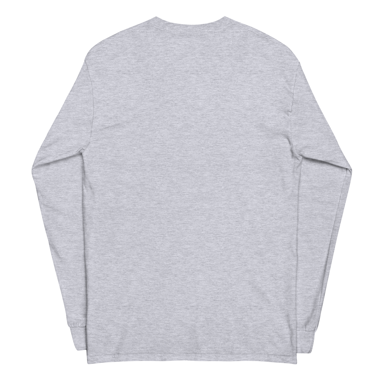 M.A.B. Long Sleeve