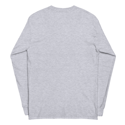 M.A.B. Long Sleeve