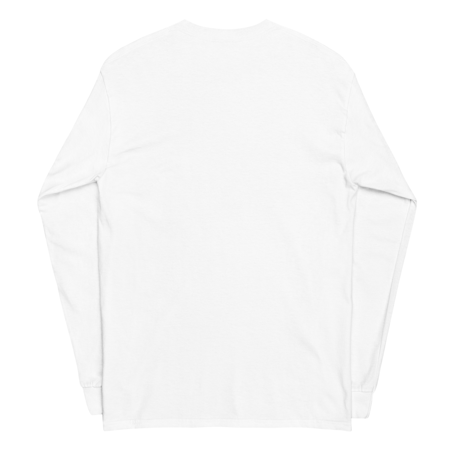 Centaur Long Sleeve