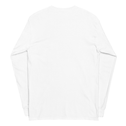 Centaur Long Sleeve