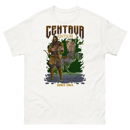 Centaur Tee