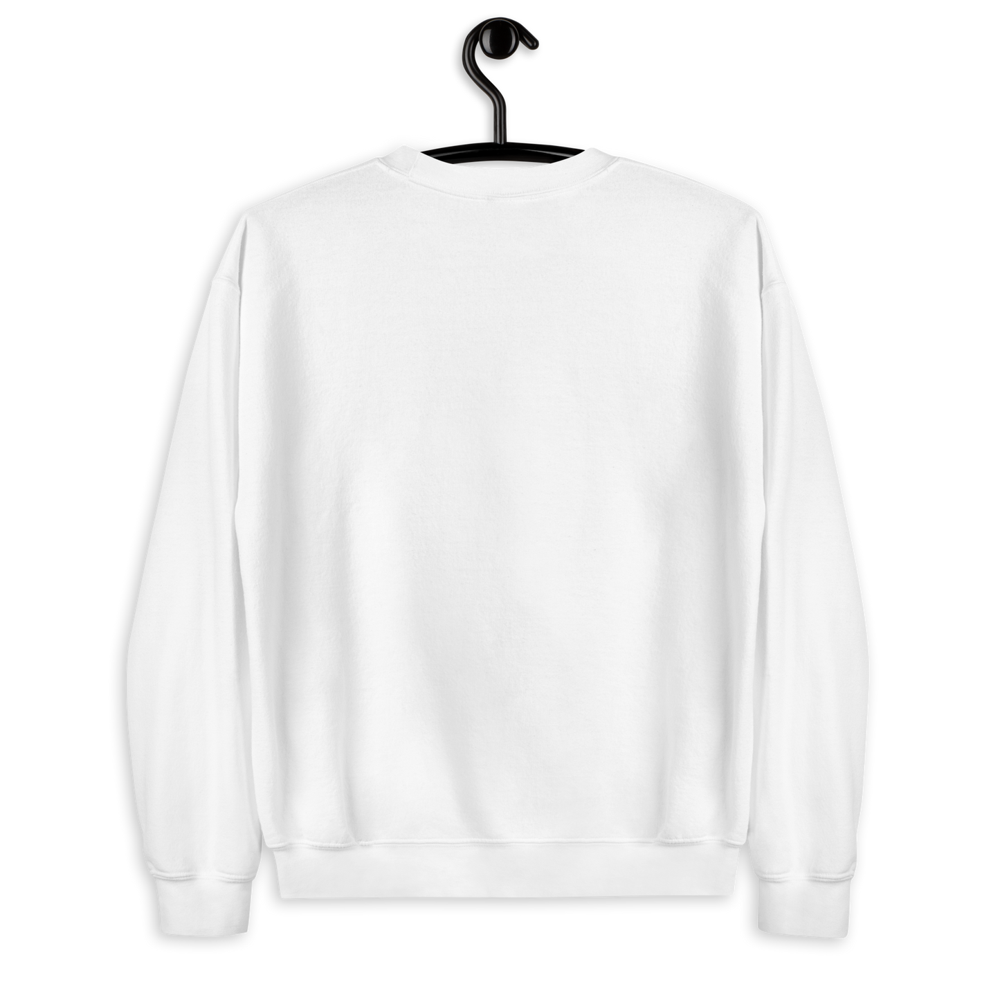 J.A.P.A.N. Sweatshirt