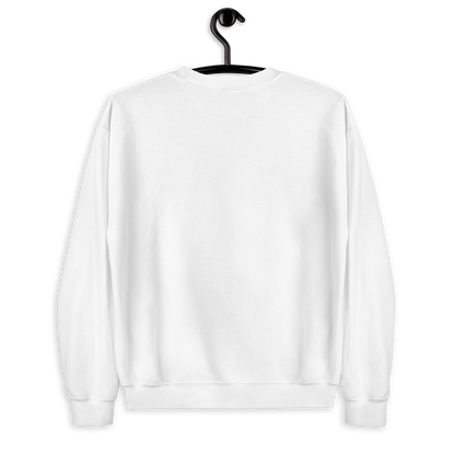 J.A.P.A.N. Sweatshirt