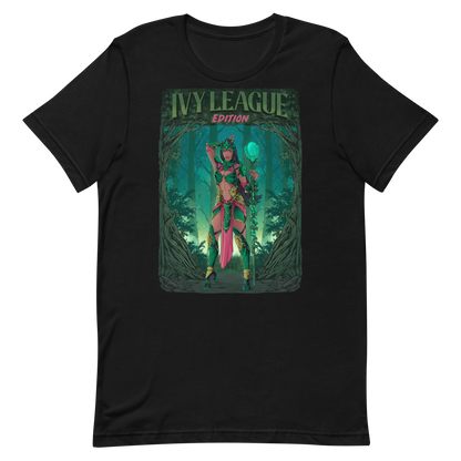 Ivy League Tee